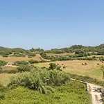 Biniarroga Nou