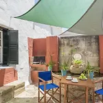 Biniarroga Nou Villa