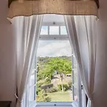 Villa Biniarroga Nou Mahón