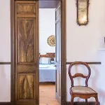 וילה Biniarroga Nou *