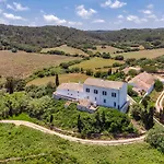 וילה Biniarroga Nou