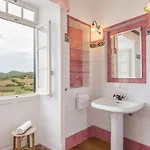 Biniarroga Nou וילה מאהון