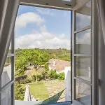 Biniarroga Nou מאהון