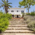 Biniarroga Nou * מאהון