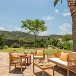 וילה Biniarroga Nou *