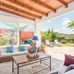 Biniarroga Nou מאהון