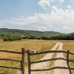 וילה Biniarroga Nou *