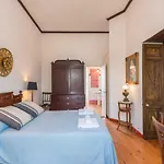 וילה Biniarroga Nou *