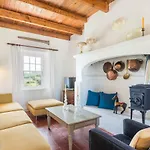 Biniarroga Nou וילה