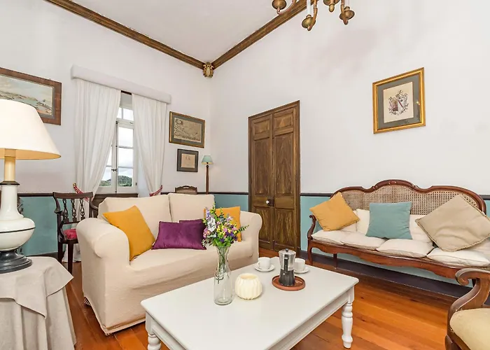 Biniarroga Nou Vila *