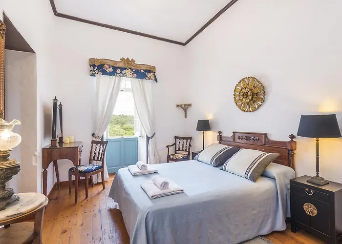 Biniarroga Nou Vila Mahón