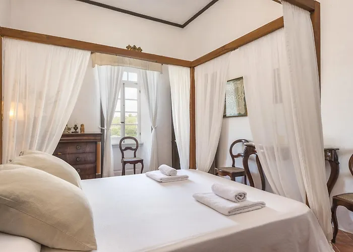 Biniarroga Nou Mahón