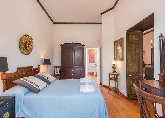 Vila Biniarroga Nou *