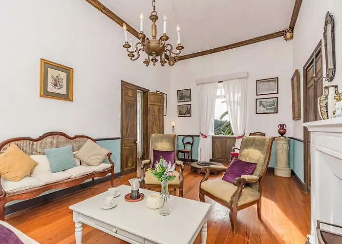 Biniarroga Nou Vila *