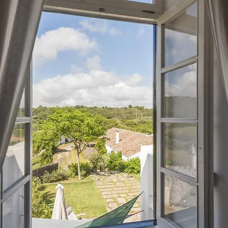 Biniarroga Nou By 3villas Mahon (Menorca)