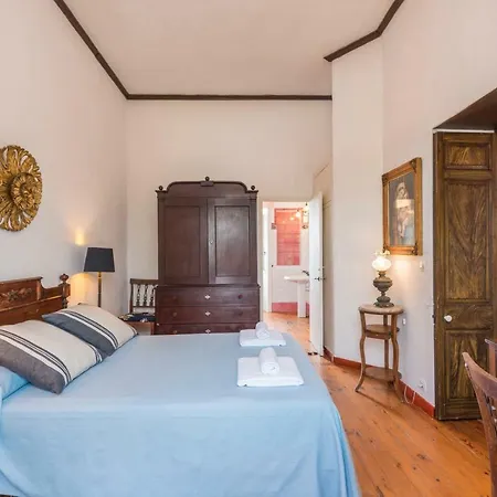 Villa Biniarroga Nou *